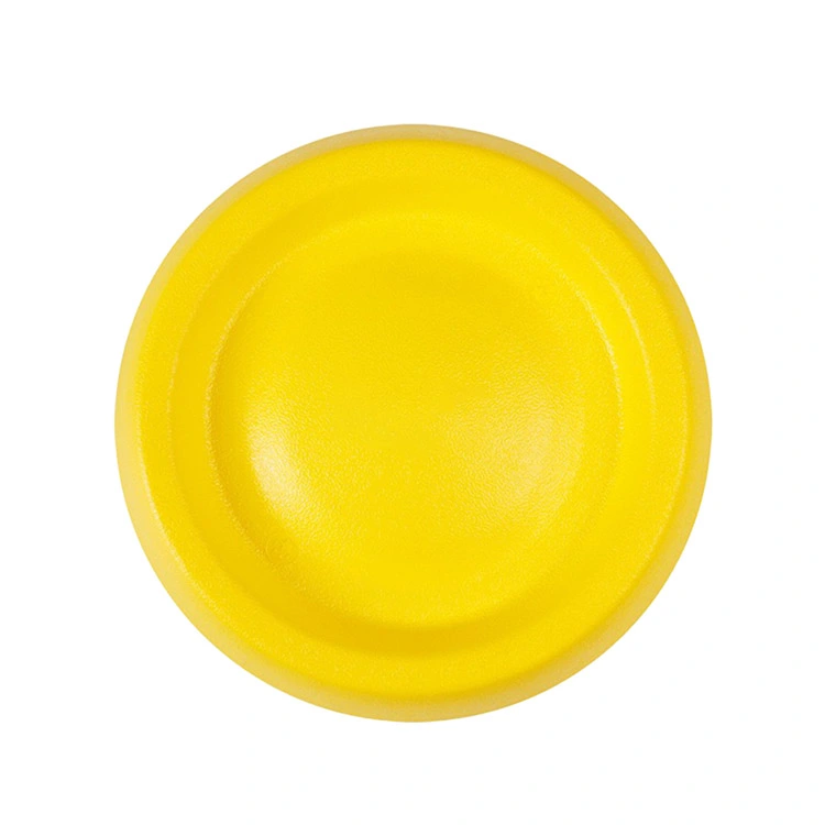 Τι κάνει το EVA Pet Frisbee την καλύτερη επιλογή για ασφαλές, ανθεκτικό και διασκεδαστικό παιχνίδι με σκύλους