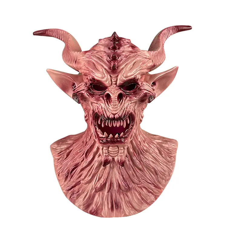 Γιατί πρέπει να επιλέξετε EVA Halloween Helloween για μια αξέχαστη αποκριάτικη εμπειρία