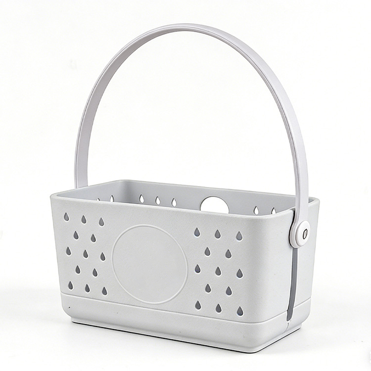 Τσάντα EVA Handbasket
